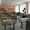 Комплексное оснащение кабинета технологии в школе  - «globural.ru» - Сыктывкар