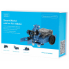 Ресурсный набор Smart World add-on for mBot2 - «globural.ru» - Сыктывкар