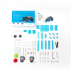 Ресурсный набор Smart World add-on for mBot2 - «globural.ru» - Сыктывкар