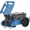 Ресурсный набор Smart World add-on for mBot2 - «globural.ru» - Сыктывкар