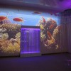 Проекционный дизайн "Виртуальная реальность" безлимитный комплект 1200 анимаций - «globural.ru» - Сыктывкар