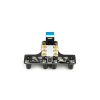 Массив датчиков цвета Me RGB Line Follower V1 - «globural.ru» - Сыктывкар