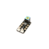 Адаптер Me RJ25 Adapter V2 - «globural.ru» - Сыктывкар