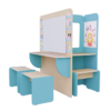 Игровая зона «Салон красоты» из коллекции «НЕГА» - «globural.ru» - Сыктывкар