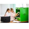 Агрокласс. Агролаборатория ECOBOX ED - «globural.ru» - Сыктывкар