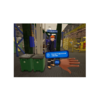Комплект VR-приложение для колледжей по металлургии - «globural.ru» - Сыктывкар