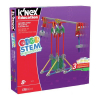 Конструктор образовательный K'NEX Education "STEM Исследования: Рычаги и шкифы" - «globural.ru» - Сыктывкар