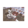 Комплект VR-тренажеров для колледжей нефтегазовой отрасли АГЗУ и ГПА - «globural.ru» - Сыктывкар