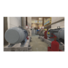 Комплект VR-тренажеров для колледжей нефтегазовой отрасли АГЗУ и ГПА - «globural.ru» - Сыктывкар