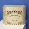 Сундук логопеда - «globural.ru» - Сыктывкар