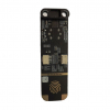 Мультидатчик mBuild_Science Sensor_V1.0 - «globural.ru» - Сыктывкар