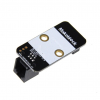Модуль с 4-мя кнопками Me 4 Button V1 - «globural.ru» - Сыктывкар