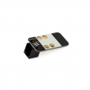 Модуль сенсора касания Me Touch Sensor - «globural.ru» - Сыктывкар