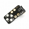 Модуль светодиодов Me RGB LED V1 - «globural.ru» - Сыктывкар