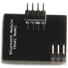 Модуль для беспроводного управления и программирования Bluetooth Module for mBot V1 - «globural.ru» - Сыктывкар