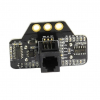 Ультразвуковой датчик расстояния - Me Ultrasonic Sensor V3 - «globural.ru» - Сыктывкар