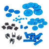VEX IQ Ресурсный набор Motion Add-On Kit - «globural.ru» - Сыктывкар