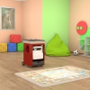 Игровая интерактивная тумба - «globural.ru» - Сыктывкар