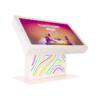 Сенсорный стол Fancy Kid 32" - «globural.ru» - Сыктывкар