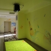 Интерактивный пол Floor - «globural.ru» - Сыктывкар
