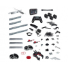VEX V5 Стартовый набор для класса Classroom Starter Kit - «globural.ru» - Сыктывкар