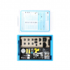 Ресурсный набор AI & IoT Creator Add-on Pack - «globural.ru» - Сыктывкар