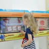 Методический интерактивный комплекс «Дуэт» - «globural.ru» - Сыктывкар