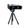 3D сканер RangeVision PRO II  - «globural.ru» - Сыктывкар