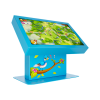 Сенсорный стол Fancy Kid 55" - «globural.ru» - Сыктывкар