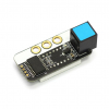 Дисплей Me 7-segment display-Red V1 - «globural.ru» - Сыктывкар