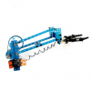 Дополнительный набор к конструктору Robot Arm Add-on Pack for Starter Robot Kit - «globural.ru» - Сыктывкар