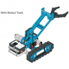 Дополнительный набор к конструктору Robot Arm Add-on Pack for Starter Robot Kit - «globural.ru» - Сыктывкар