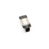 Адаптер Me RJ25 Adapter V2 - «globural.ru» - Сыктывкар