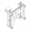 Ресурсный набор Rectilinear Motion Robot Pack - «globural.ru» - Сыктывкар