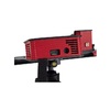 3D сканер RangeVision Spectrum (в коробке) - «globural.ru» - Сыктывкар