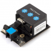 Датчик взвешенных частиц Me PM2.5 Sensor - «globural.ru» - Сыктывкар