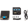 Датчик взвешенных частиц Me PM2.5 Sensor - «globural.ru» - Сыктывкар