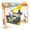 Набор VEX by HEXBUG "Шариковая машина" - «globural.ru» - Сыктывкар