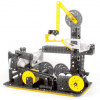 Набор VEX by HEXBUG "Шариковая машина" - «globural.ru» - Сыктывкар