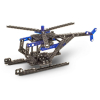 Набор VEX by HEXBUG "Пусковая установка" - «globural.ru» - Сыктывкар