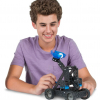 Набор VEX by HEXBUG "Катапульта" - «globural.ru» - Сыктывкар