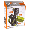 Набор VEX by HEXBUG "Бластер" - «globural.ru» - Сыктывкар