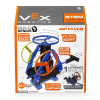 Набор VEX by HEXBUG "Запускатель" - «globural.ru» - Сыктывкар