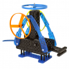 Набор VEX by HEXBUG "Запускатель" - «globural.ru» - Сыктывкар