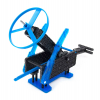 Набор VEX by HEXBUG "Запускатель" - «globural.ru» - Сыктывкар