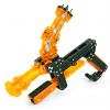 Набор VEX by HEXBUG "Шариковая пушка" - «globural.ru» - Сыктывкар