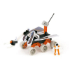 Набор VEX by HEXBUG Вездеход - «globural.ru» - Сыктывкар