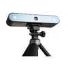 3D сканер RangeVision Neopoint (с поворотным столом TS и RV 3D Studio) - «globural.ru» - Сыктывкар