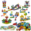Конструктор Lego Duplo Планета STEAM - «globural.ru» - Сыктывкар