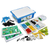 Набор LEGO "BricQ Motion" старт - «globural.ru» - Сыктывкар